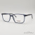 Оправа корригирующих очков West M.WV353 C.3 55-16 145 ACETATO UOMO VISTA+CLIP ON