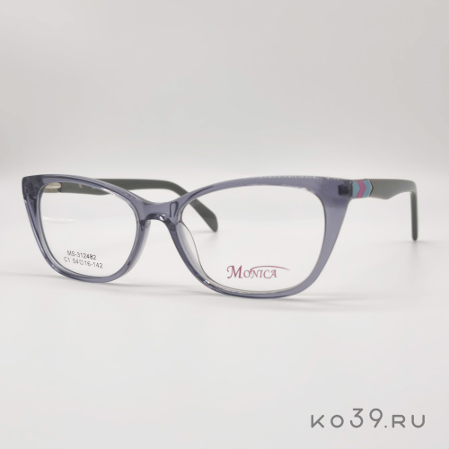 Мед. оправа Monica MS - 312482 c 1