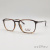 Оправа корригирующих очков West M.WV346 C.2 53-18 140 PLASTICA UOMO VISTA+CLIP ON Оправа корригирующих очков West M.WV346 C.2 53-18 140 PLASTICA UOMO VISTA+CLIP ON
