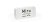Miru 1-day Menicon Flat Pack / BC 8.6 (30шт.) Miru 1-day Menicon Flat Pack / BC 8.6 (30шт.)