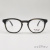Оправа корригирующих очков West M.WV292 C.3 50-21 153 PLASTICA UNISEX VISTA+CLIP Оправа корригирующих очков West M.WV292 C.3 50-21 153 PLASTICA UNISEX VISTA+CLIP