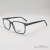 Оправа корригирующих очков West M.WV353 C.3 55-16 145 ACETATO UOMO VISTA+CLIP ON