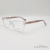 Оправа корригирующих очков Amarcord AM192 C.3 53-16 142 PLASTICA DONNA VISTA