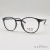 Оправа корригирующих очков West M.WV349 C.1 50-20 140 PLASTICA UNISEX VISTA+CLIP ON Оправа корригирующих очков West M.WV349 C.1 50-20 140 PLASTICA UNISEX VISTA+CLIP ON
