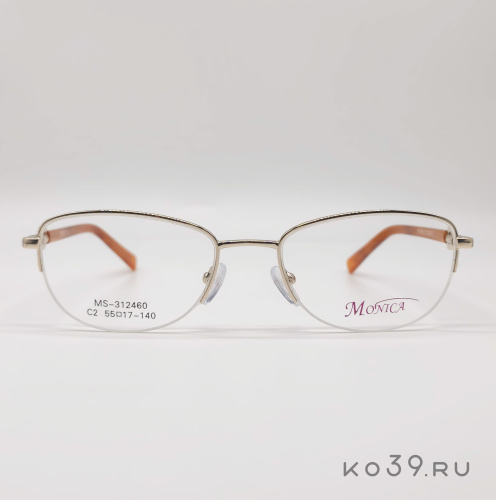 Мед. оправа Monica MS - 312460 c 2