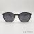 Оправа корригирующих очков West M.WV349 C.1 50-20 140 PLASTICA UNISEX VISTA+CLIP ON Оправа корригирующих очков West M.WV349 C.1 50-20 140 PLASTICA UNISEX VISTA+CLIP ON