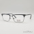 Оправа корригирующих очков West M.WV269 C.3 54-16 144 METALLO UOMO VISTA+CLIP Оправа корригирующих очков West M.WV269 C.3 54-16 144 METALLO UOMO VISTA+CLIP