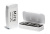 Miru 1-day Menicon Flat Pack / BC 8.6 (30шт.) Miru 1-day Menicon Flat Pack / BC 8.6 (30шт.)