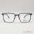Оправа корригирующих очков West M.WV265 C.3 52-18 140 PLASTICA UOMO VISTA+CLIP Оправа корригирующих очков West M.WV265 C.3 52-18 140 PLASTICA UOMO VISTA+CLIP