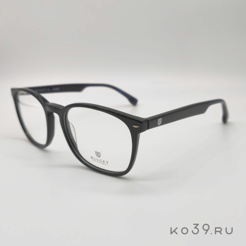 Оправа Bulget BG6587MR, A02