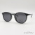 Оправа корригирующих очков West M.WV349 C.1 50-20 140 PLASTICA UNISEX VISTA+CLIP ON Оправа корригирующих очков West M.WV349 C.1 50-20 140 PLASTICA UNISEX VISTA+CLIP ON