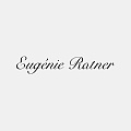 Eugenie Ratner