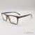 Оправа корригирующих очков West M.WV201 C.2 54-18 147 PLAST.UOMO VISTA+CLIP-ON