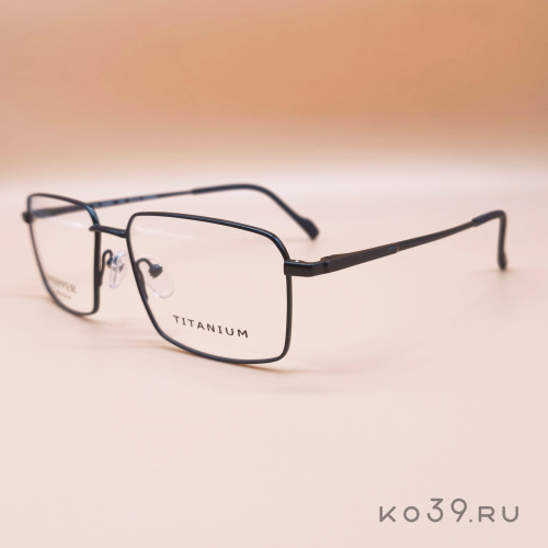 Оправы корригирующих очков STEPPER  SI-60287 F099