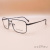 Оправы корригирующих очков STEPPER  SI-60287 F099