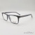 Оправа корригирующих очков West M.WV201 C.3 54-18 147 PLAST.UOMO VISTA+CLIP-ON