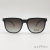 Оправа корригирующих очков West M.WV203 C.3 53-17 147 PLAST.UOMO VISTA+CLIP-ON Оправа корригирующих очков West M.WV203 C.3 53-17 147 PLAST.UOMO VISTA+CLIP-ON