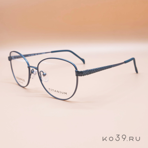 Оправы корригирующих очков STEPPER  SI-50328 F066