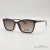 Оправа корригирующих очков West M.WV350 C.2 53-17 140 PLASTICA UNISEX VISTA+CLIP ON Оправа корригирующих очков West M.WV350 C.2 53-17 140 PLASTICA UNISEX VISTA+CLIP ON