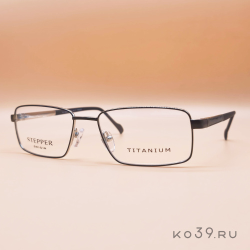 Оправы корригирующих очков STEPPER SI-60037 F092