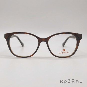 Оправа корригирующих очков "КОРОЛЕВСКАЯ ОПТИКА" Signature MG6955A C5