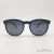 Оправа корригирующих очков West M.WV274 C.1 51-19 147 PLASTICA UOMO VISTA+CLIP