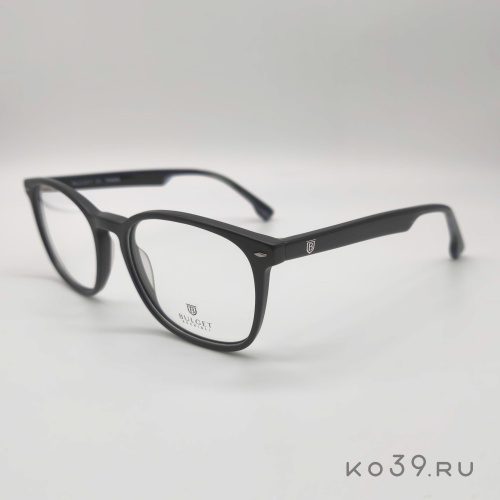 Оправа Bulget BG6587MR, A03