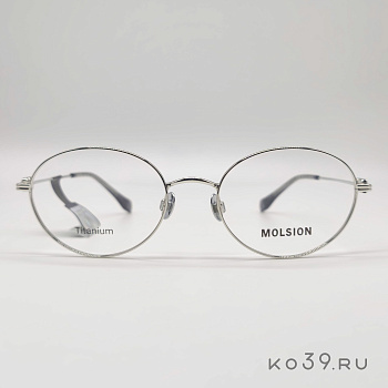 Оправы корригирующих очков MOLSION  MA 7036 B90