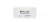 Miru 1-day Menicon Flat Pack / BC 8.6 (30шт.) Miru 1-day Menicon Flat Pack / BC 8.6 (30шт.)