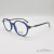 Оправа корригирующих очков West M.WV311 C.3 51-18 140 PLASTICA UOMO VISTA+CLIP ON