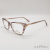 Оправа корригирующих очков Amarcord AM187 C.3 54-17 142 PLASTICA DONNA VISTA