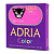 Adria Сolor 1 Тone / BC 8.6 (2шт.)
