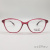 Оправа корригирующих очков West M.99977 C.3 53-16 145 PLASTICA DONNA VISTA+CLIP-ON