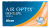 AIR OPTIX Night&Day Aqua  / BC 8.4 (3шт.)