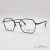 Оправа ProDesign William_Morris_London WHARF_1 цв.6031 разм.50/19