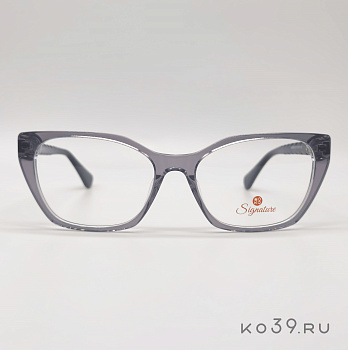 Оправа корригирующих очков "КОРОЛЕВСКАЯ ОПТИКА" Signature MG6970A C5
