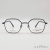 Оправа ProDesign William_Morris_London WHARF_1 цв.6031 разм.50/19