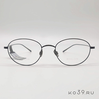 Оправы корригирующих очков BOLON  BT 1630 B11