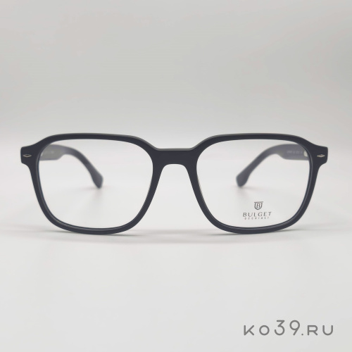 Оправа Bulget BG6588MR, A03