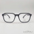 Оправа Bulget BG6588MR, A03 Оправа Bulget BG6588MR, A03