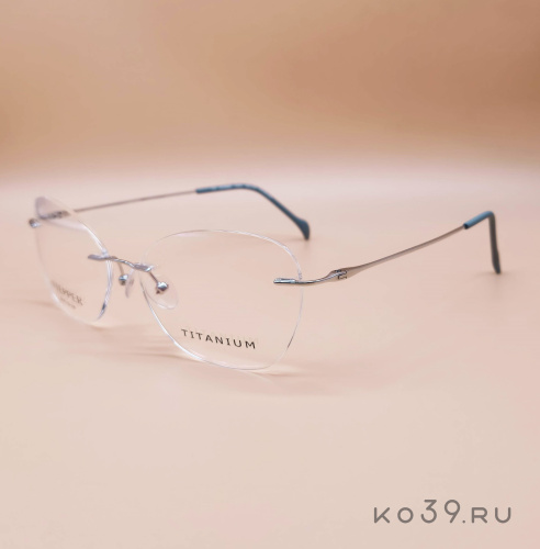 Оправы корригирующих очков STEPPER SI-93608 F020