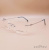 Оправы корригирующих очков STEPPER SI-93608 F020