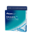DAILIES AquaComfort Plus / BC 8.7 (90шт.)
