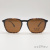 Оправа корригирующих очков West M.WV346 C.2 53-18 140 PLASTICA UOMO VISTA+CLIP ON Оправа корригирующих очков West M.WV346 C.2 53-18 140 PLASTICA UOMO VISTA+CLIP ON