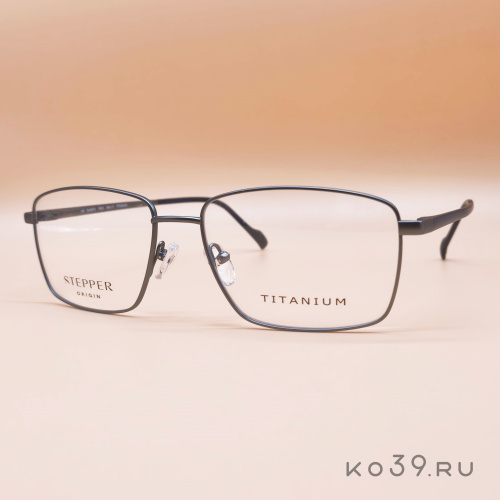 Оправы корригирующих очков STEPPER SI-60272 F025