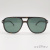 Очки солнцезащитные West WS019 C.2 56-17-145  Cat. 3 Polarized