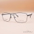 Оправы корригирующих очков STEPPER SI-60272 F025