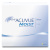 1-Day ACUVUE MOIST / BC 9.0 (180шт.)