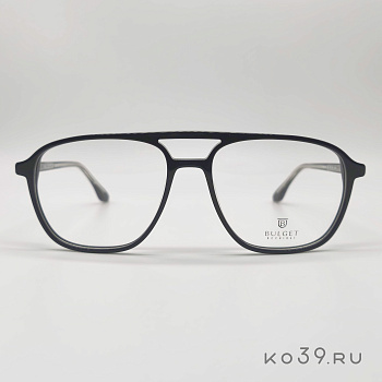 Оправа Bulget BG6651M, A01