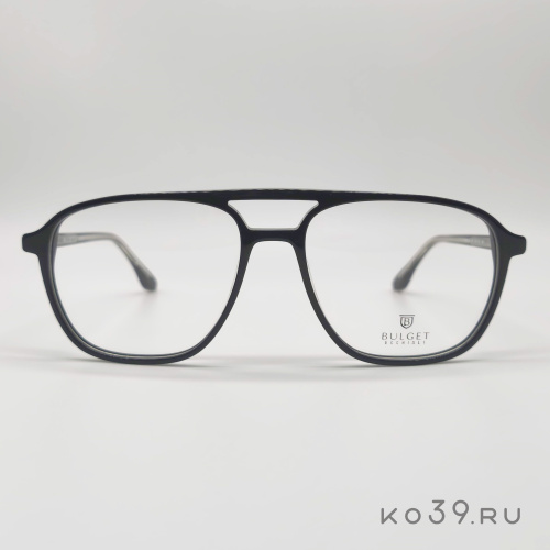 Оправа Bulget BG6651M, A01